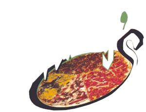 Store logo